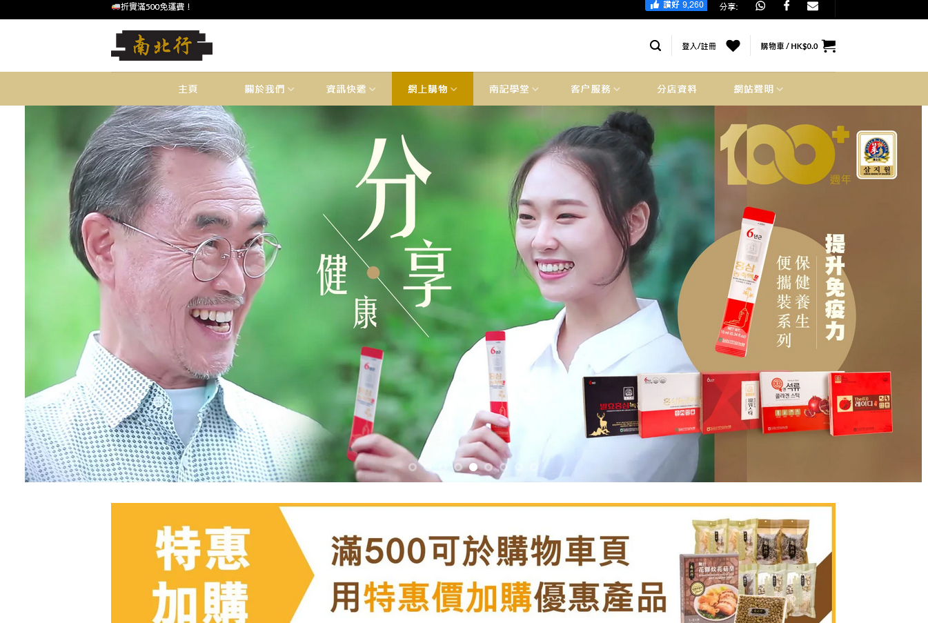 1755486177444552.png 13.png