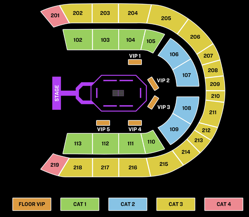 1755567528122444.png image.png