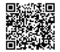 1753151808241954.png image.png