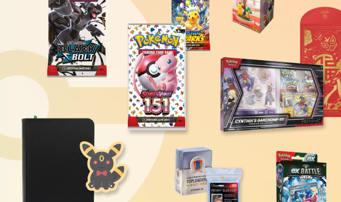 Pokmon Card Japanese vs. English vs. Korean vs. Chinese: Which Version is  the Best in Quality and Value? - Extrabux