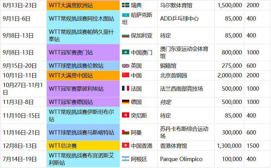 1755583976106384.png image.png