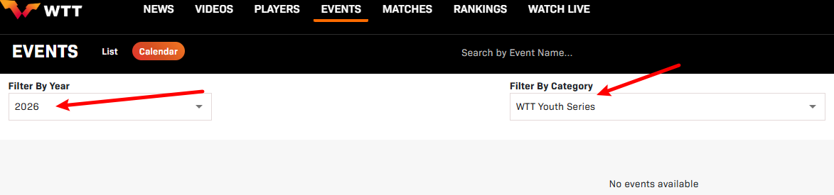 1755575164444987.png image.png