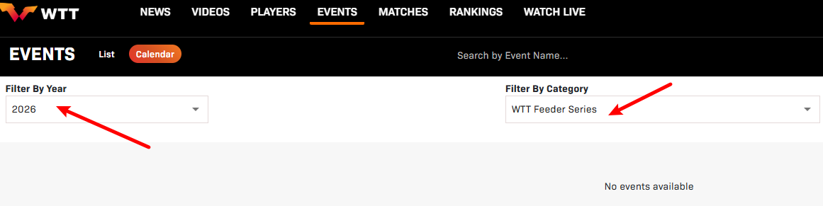 1755575118448805.png image.png