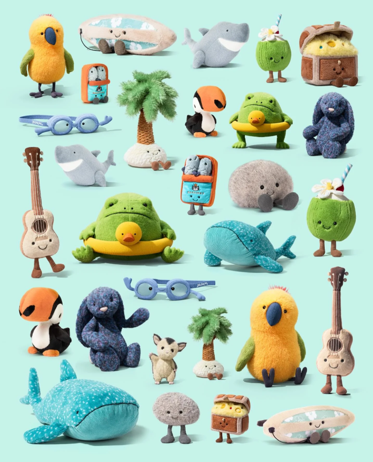 jellycat-fake-vs-real-guide-2025-how-can-i-tell-if-it-is-original