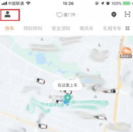 1755768109123510.png image.png