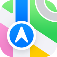 1712546106602180.png intro_icon__dfyvjc1ohbcm_large.png