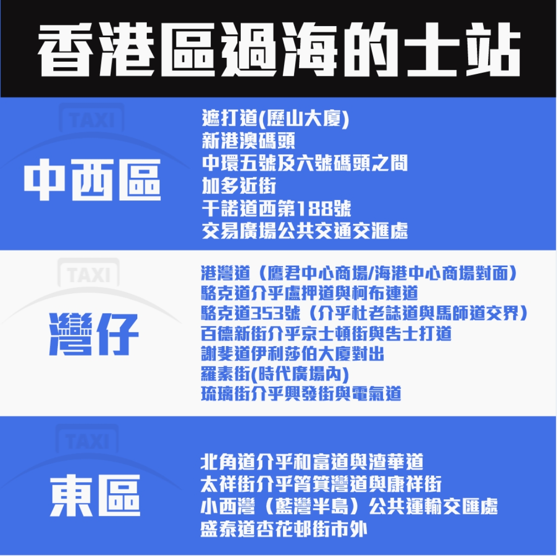 1694071397837755.png 1694071397837755.png