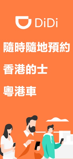 1694075350843879.jpg 1694075350843879.jpg