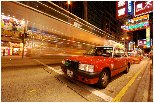 1755849700852163.png image.png