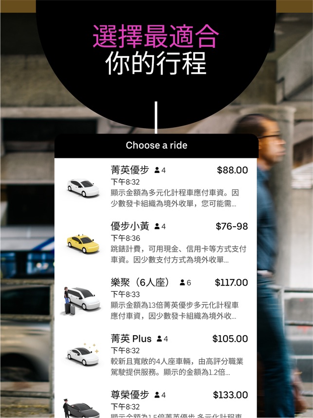 1694070422905394.jpg 1694070422905394.jpg