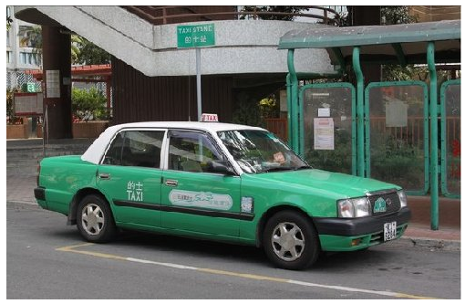 1755849720377308.png image.png