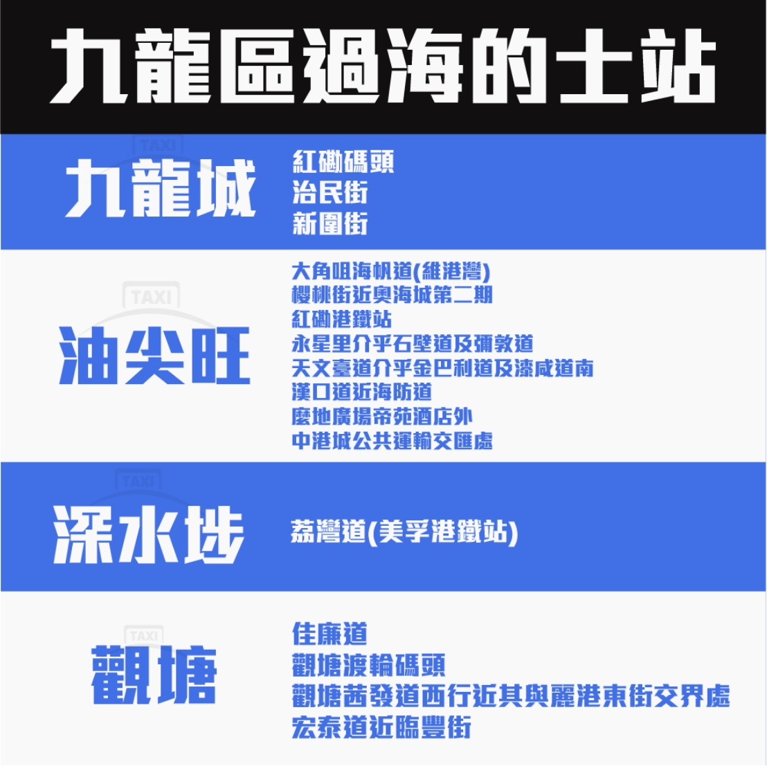 1694071381704165.png 1694071381704165.png