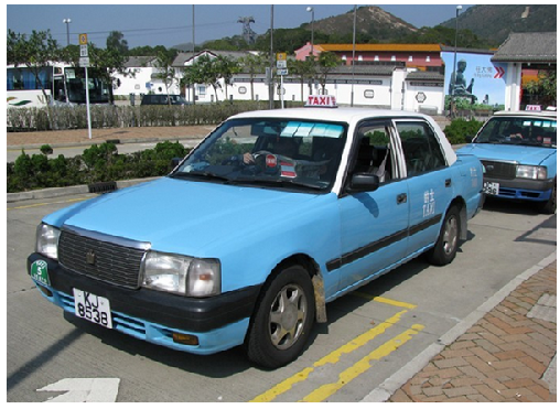 1755849736958158.png image.png