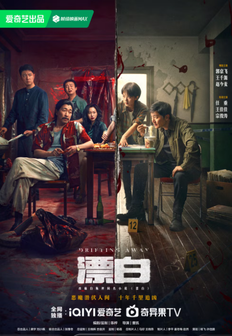 1742199712693044.png 1742199712693044.png