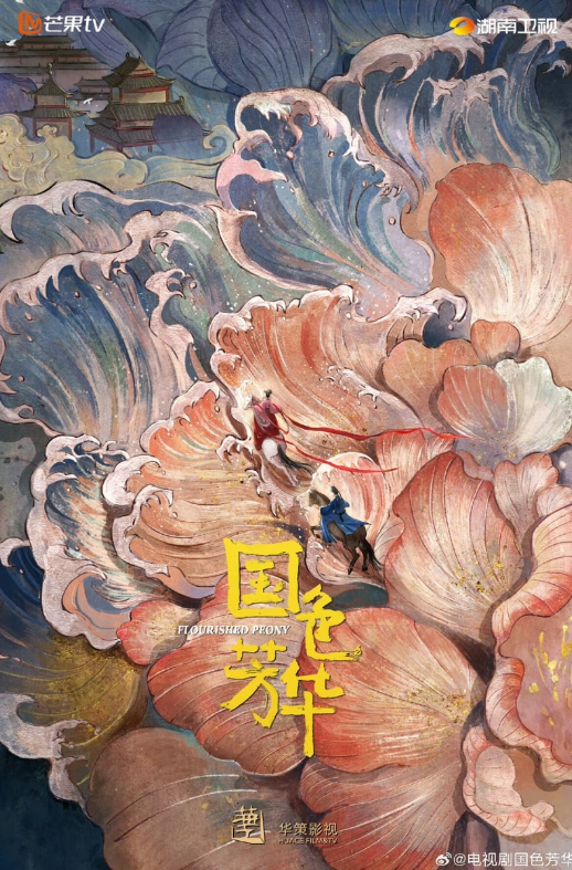 1742199091130441.png 1742199091130441.png