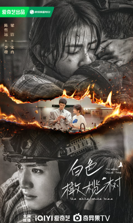 1742200005920616.png 1742200005920616.png