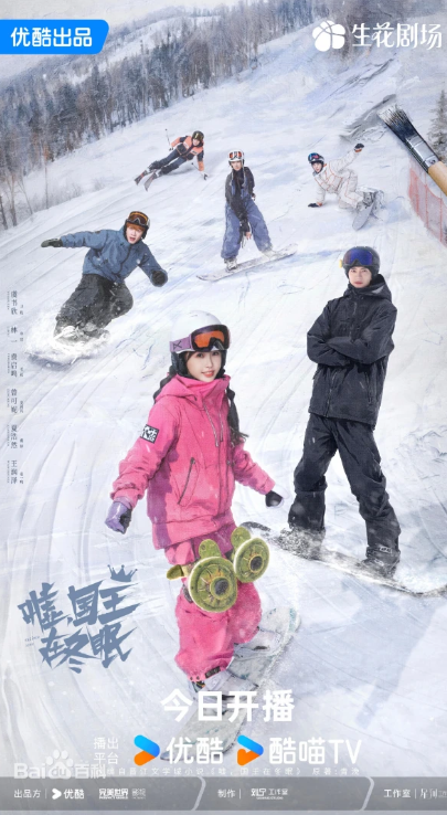 1742204149499093.png 1742204149499093.png