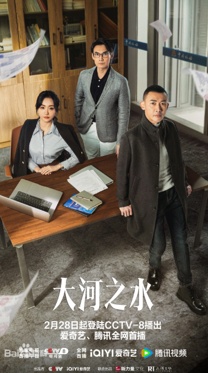 1742202678381804.png 1742202678381804.png