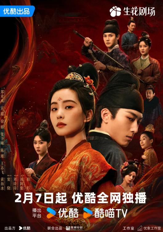 1742200490271029.png 1742200490271029.png