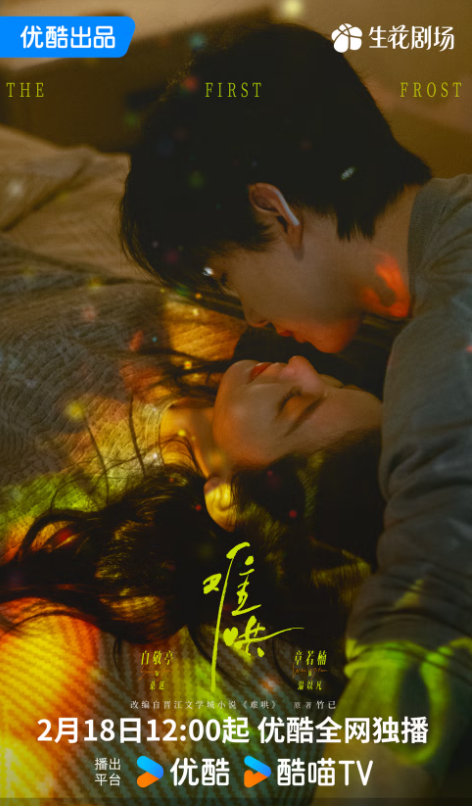 1742201033425765.png 1742201033425765.png