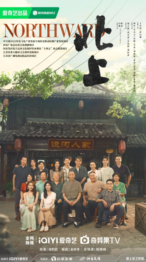 1742203004477412.png 1742203004477412.png