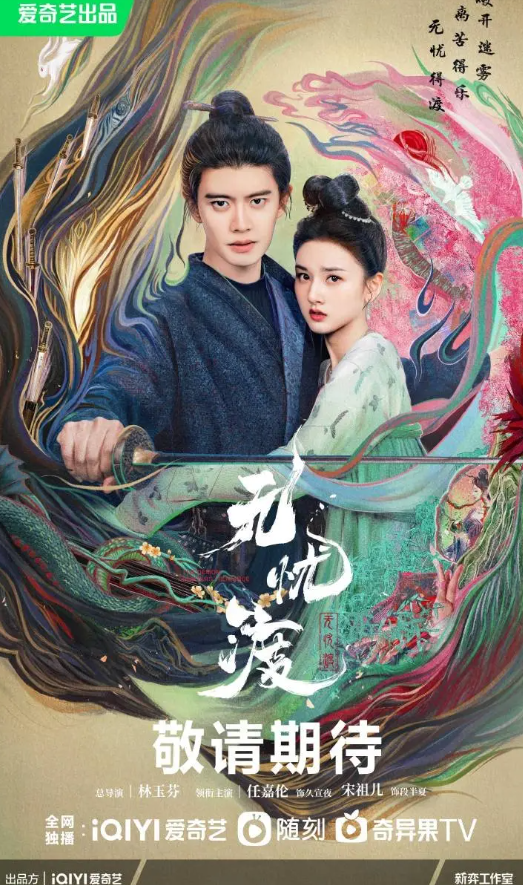 1744708563810487.png 1744708563810487.png