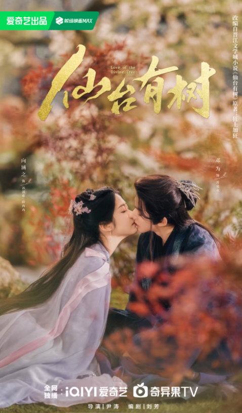 1742200248842114.png 1742200248842114.png