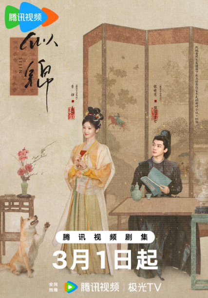 1742202812703298.png 1742202812703298.png