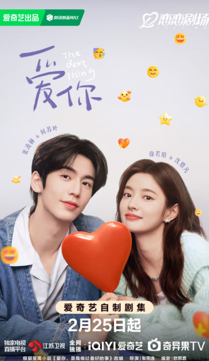 1742201399313218.png 1742201399313218.png