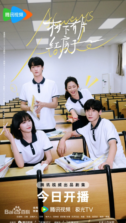 1742200959556904.png 1742200959556904.png