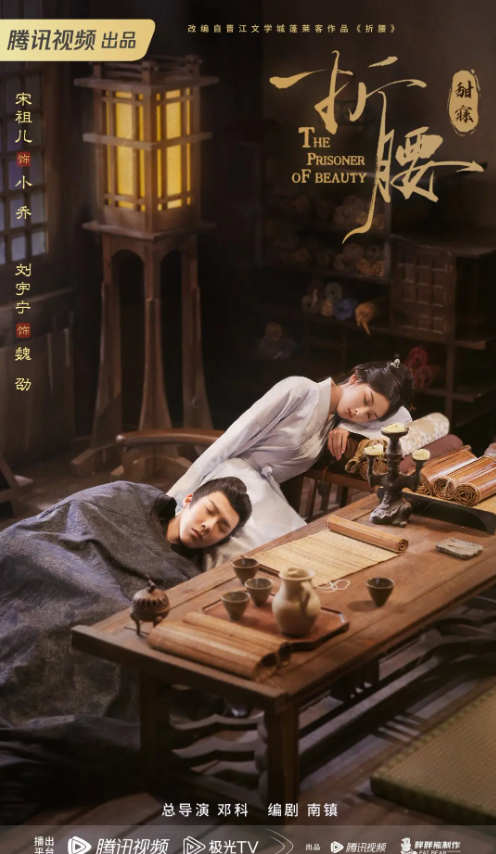 1748338318801610.png 1748338318801610.png