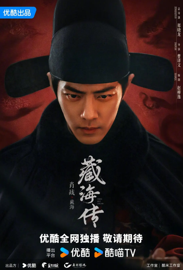 1748338080334710.png 1748338080334710.png