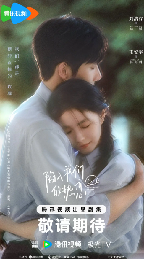 1748338459413916.png 1748338459413916.png