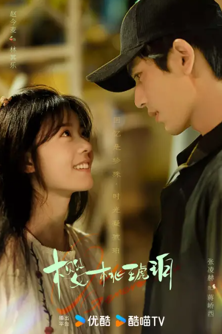 1753264650399268.png image.png