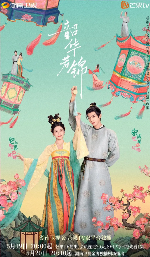 1748338164157065.png 1748338164157065.png