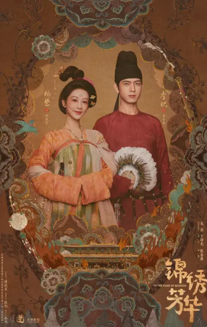 1753263943357589.png image.png