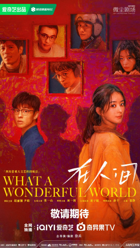 1748338563975287.png 1748338563975287.png