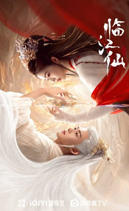 1753264174692152.png image.png