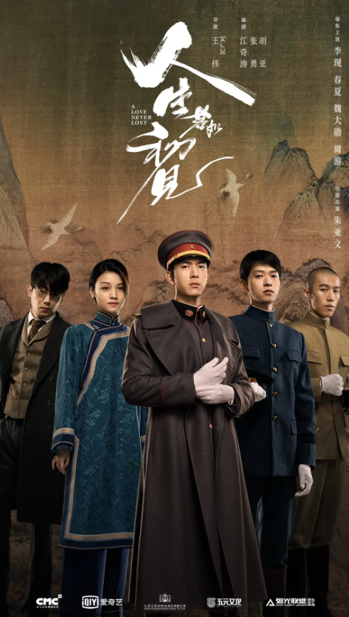 1748338399416750.png 1748338399416750.png