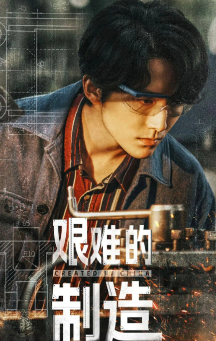 1753264056770788.png image.png