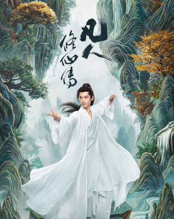 1753264504839075.png image.png