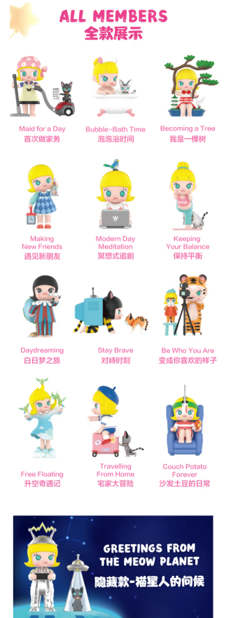 1753852803518959.png image.png