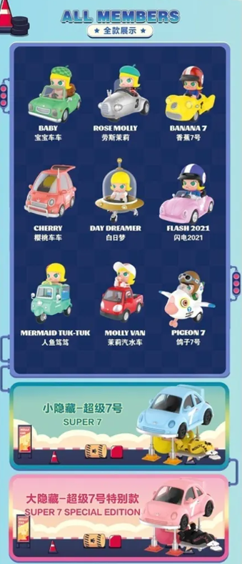 1753840798255143.png image.png