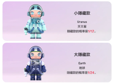 1753842786521554.png image.png