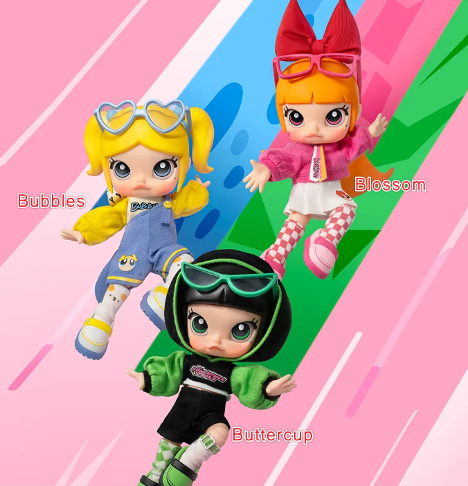 1753846780903715.png image.png