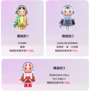 1753855445789600.png image.png