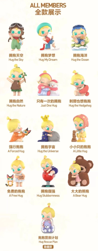 1753857407468788.png image.png