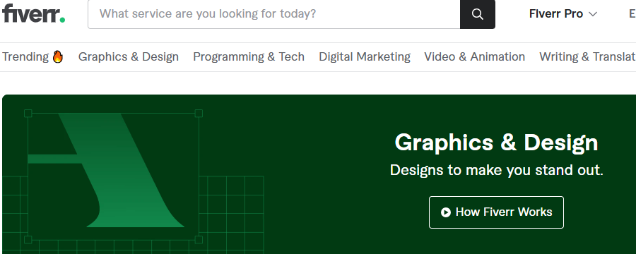 1756174545308664.png image.png