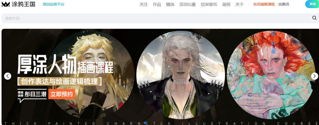1756179827257363.png image.png