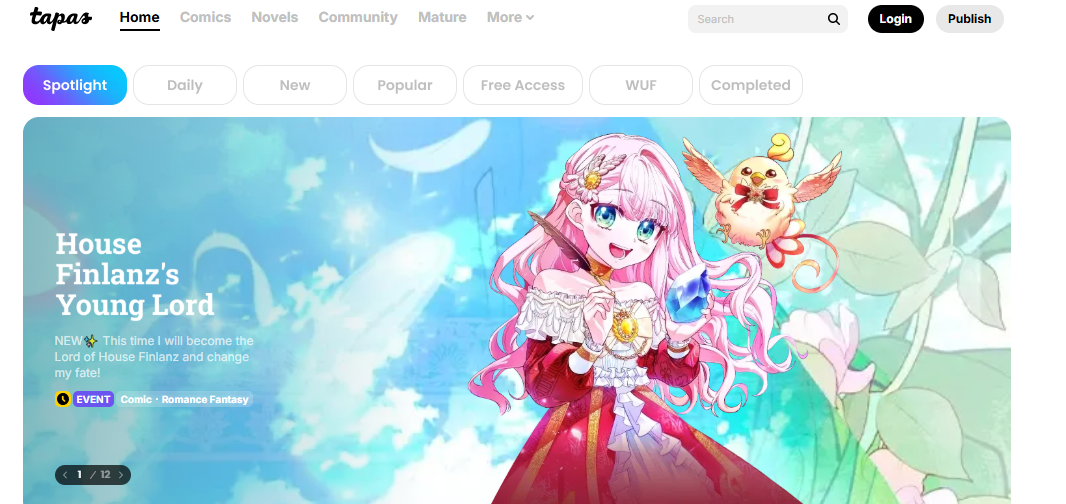 1756175647248685.png image.png